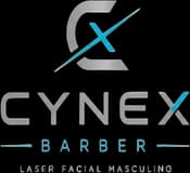 Cynex Barber
