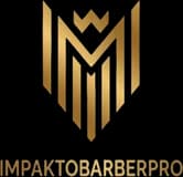 Impakto Barber Pro